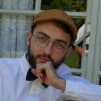 Florent