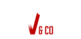 Studio Rv & Co