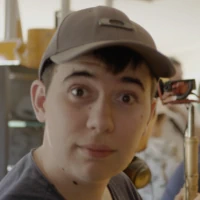 Joshua