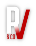 Studio Rv & Co