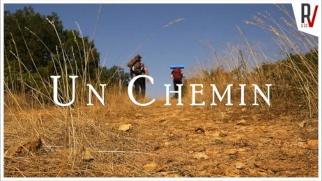 Un Chemin